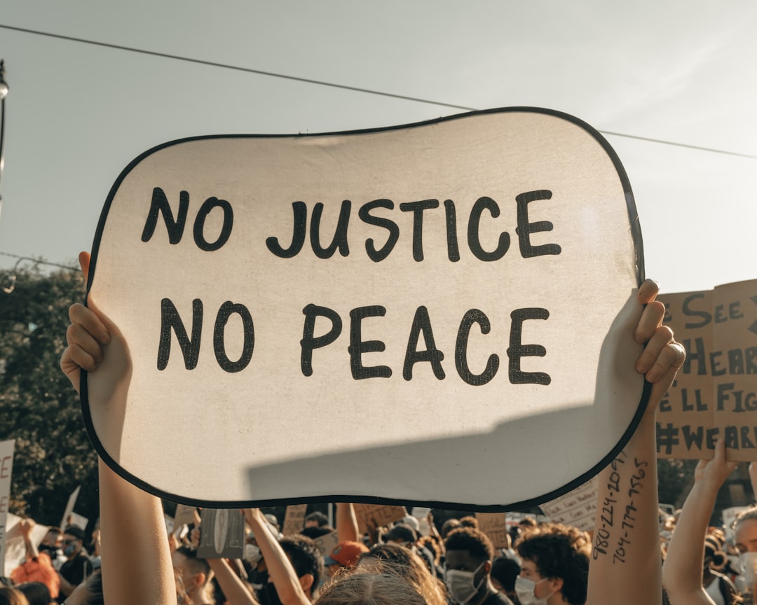Everyone Disliked That: The Top 10 Most Hated Trends