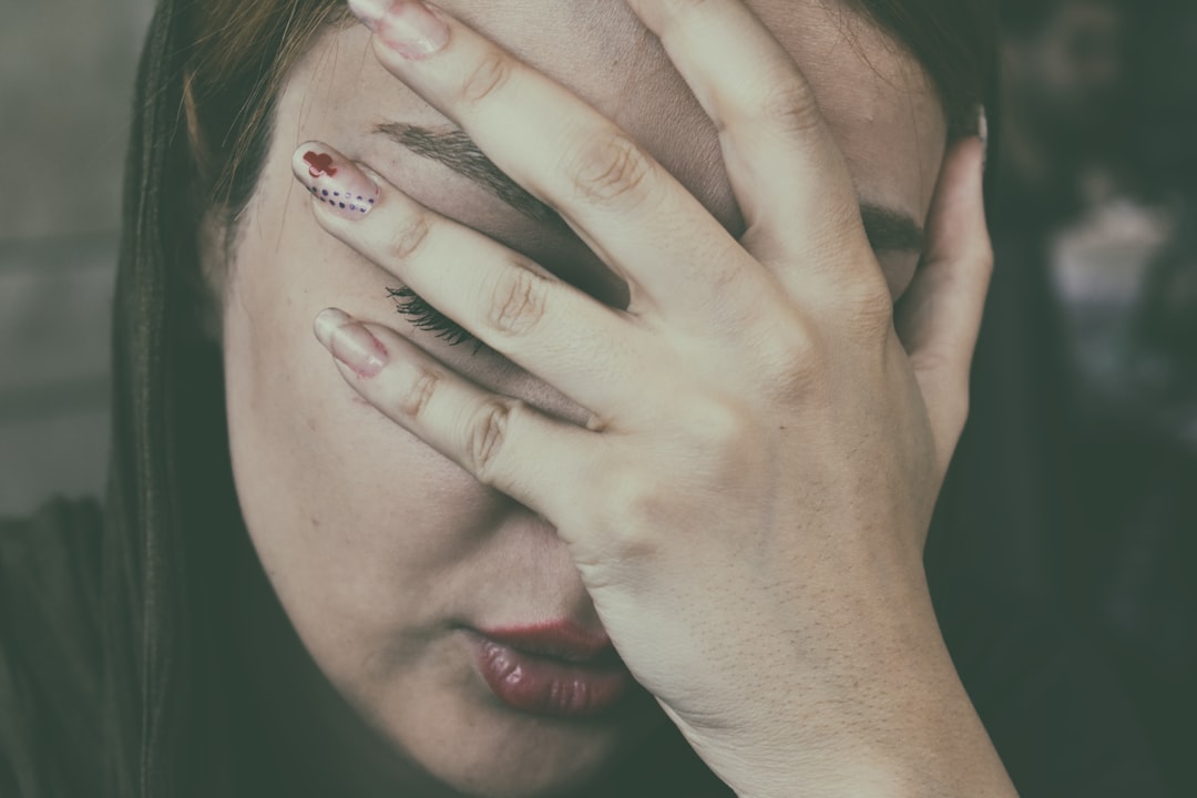 Relieve Pain and Discomfort with Buscapina Compuesta